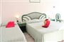 PH Imperial, Forio (61)