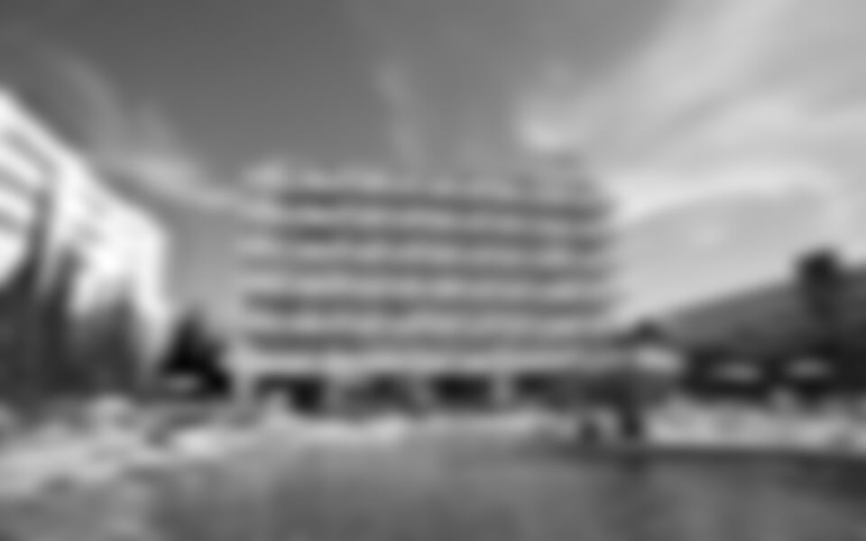 S´Illot - Hotel Playa Blanca **