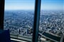 Foto - To nejlepší z Japonska + CÍSAŘSKÉ MĚSTO KJÓTO + NEJVYŠŠÍ VYHLÍDKA SKYTREE (letec