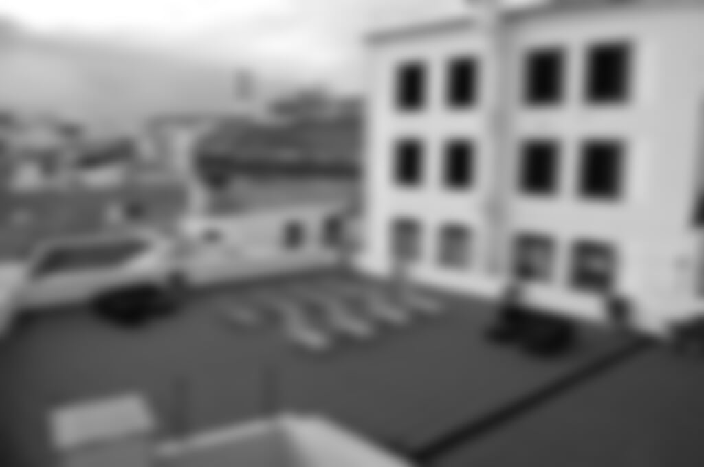 Madeira - Funchal - Do Centro***