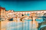 Foto - To nejlepší z Florencie + SIENA (letecky z Ostravy – Krakova)