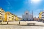 Foto - To nejlepší z Florencie + SIENA (letecky z Ostravy – Krakova)