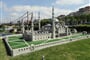 Foto - Istanbul pro rodiče a děti + PLAVBA PO BOSPORU + KOUPÁNÍ NA PRINCOVÝCH OSTROVECH