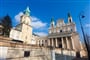 Foto - Okruh východním Polskem + RENESANČNÍ ZÁMOSTÍ + MUZEUM LIDOVÉ ARCHITEKTURY (autob