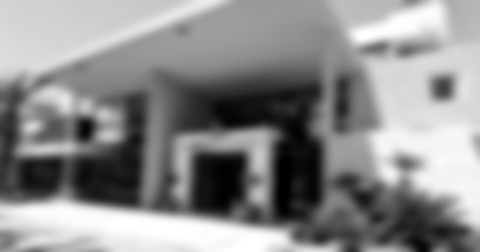 Amnisos - Hotel Aks Minoa Palace ****