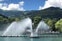 Zell am See 