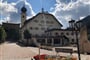 Saalbach 