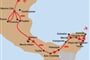 mexiko krizem krazem 02 mapa