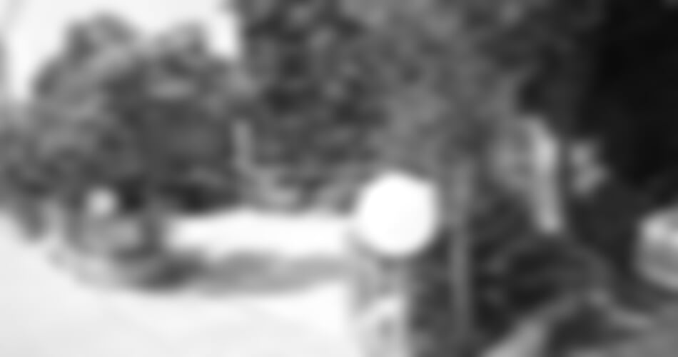 Starigrad-Paklenica - Penzion Tinka