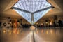 Foto - To nejlepší z Paříže + VERSAILLES + LOUVRE (letecky z Ostravy – Krakova)