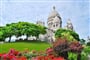 Foto - To nejlepší z Paříže + VERSAILLES + LOUVRE (letecky z Ostravy – Krakova)