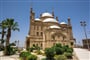 Foto - To nejlepší z Egypta + VÝLETNÍ PLAVBA PO NILU + KOUPÁNÍ V HURGHADĚ (letecky z Ví