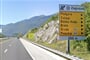 Makarska_Zagvozd