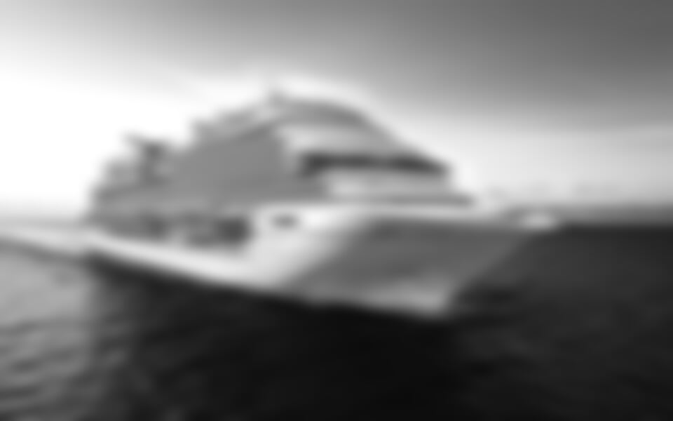 Carnival Horizon - Jižní Karibik (z Miami)