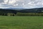 Krásná Šumava 