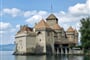 Chillon 
