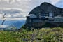 Dračí hora - Pilatus 
