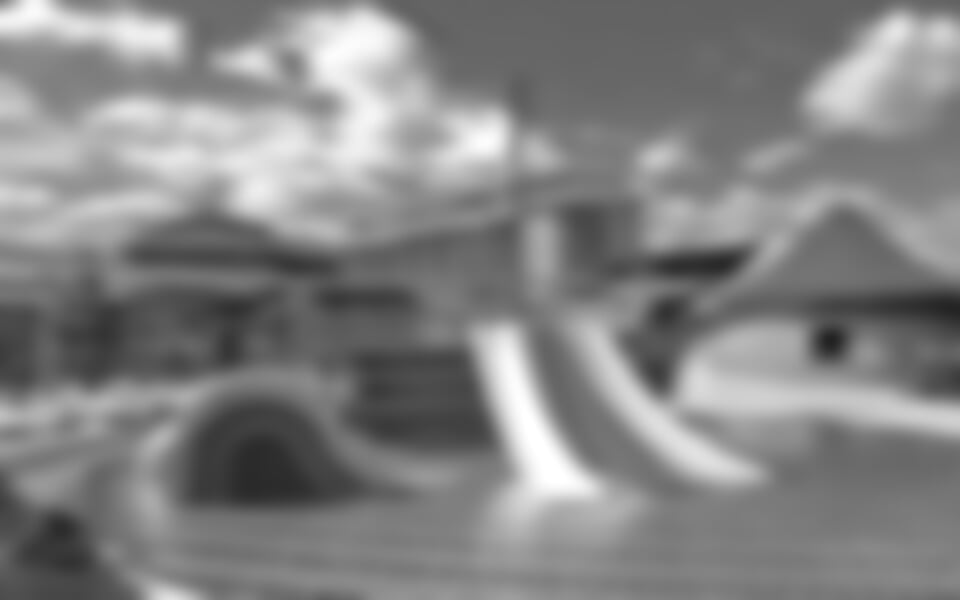 Kizilot - Funtazie klub Sunmelia Beach Resort & Spa *****