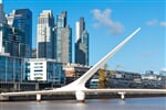 Buenos Aires