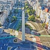 Kam vyrazit v Argentině – 10 nejzajímavějších míst