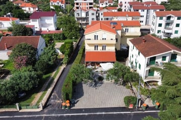 Sveti Filip i Jakov - Pikolo penzion ***