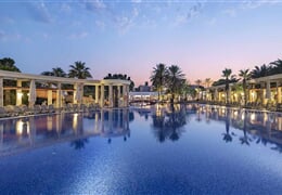 Tui Magic Life Belek
