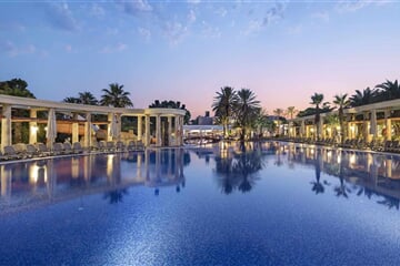 Tui Magic Life Belek