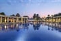 csm_ayt31075-tml-belek-activity-pool-6_53f2977464