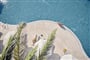 csm_ml-belek-ayt-ac10318057-oasis-pool-019_975c1ded04