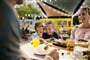 csm_ml-belek-ayt-ac10318057-downtown-restaurant-188_d5b6c58509