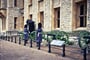 Foto - To nejlepší z Londýna + WINDSOR + WINCHESTER + STONEHENGE