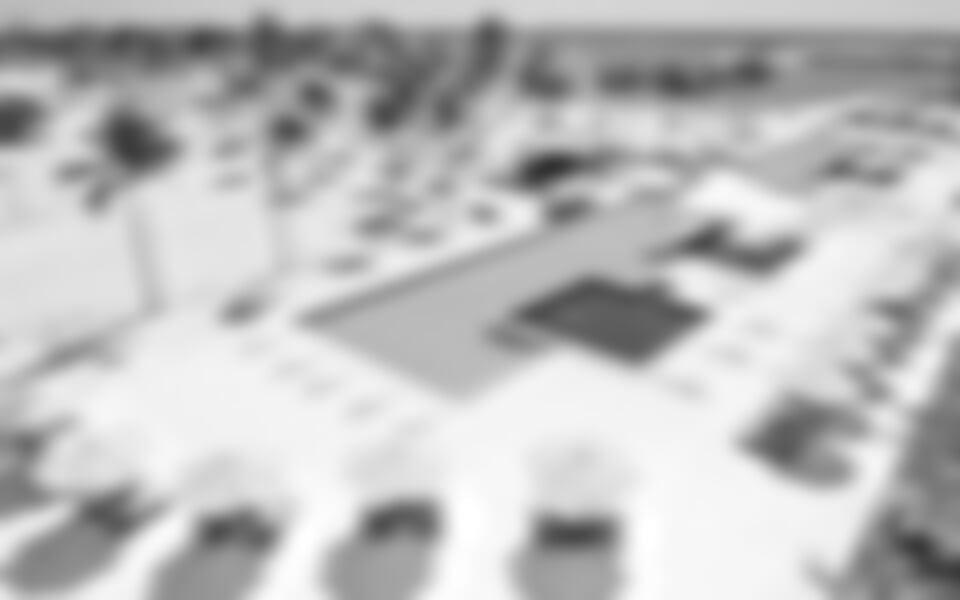 Salalah Wadi Khasbar - Fanar Hotel & Residences *****