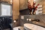 198 AQUA bathroom beige scaled 012