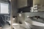 198 AQUA bathroom black scaled 013