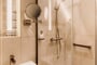 198 AQUA bathroom scaled 014