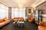 198 AQUA lobby scaled 025