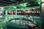 198 TK Flexum Thermal es Spa Jungle 043