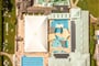 198 TK Flexum Thermal SPA 1 046