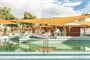198 TK Flexum Thermal Spa medence 1 047