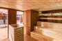 198 TK lazne flexum thermal spa sauna 004