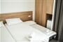 Green depandance - Vodice - 101 CK Zemek - Chorvatsko