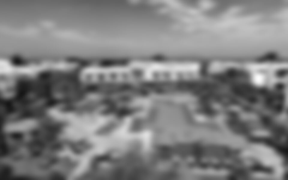 Mastichari - Gaia Royal ****