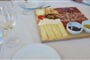 Foto - To nejlepší z Alenteja + MYS CABO ESPICHEL + RYBÁŘSKÉ SPECIALITY A VÍNA REGIONU
