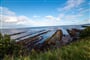 Foto - To nejlepší z Edinburghu + JEZERO LOCH NESS