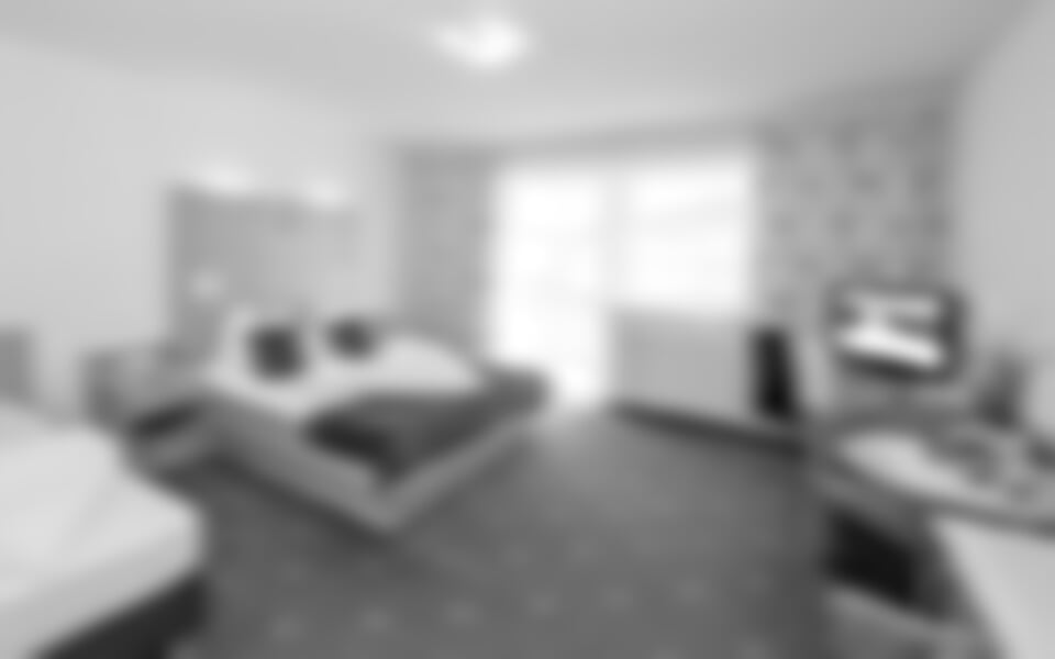 Kaprun a Zell am See - Hostinec Lampenhäusl ***