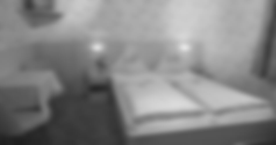 Kaprun - Zell am See - Pension Müllauer