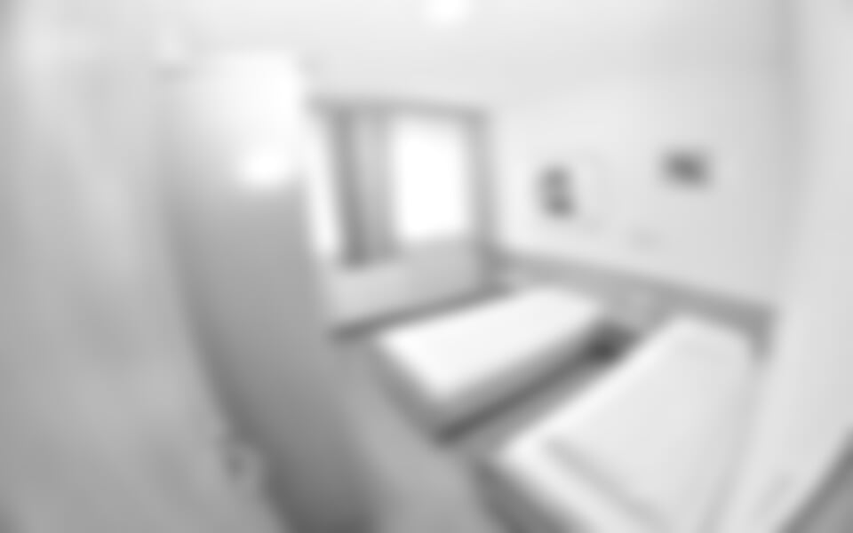 Schladming - Dachstein - Apartmány Bliem