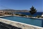 Foto - Amoopi - Lakki Beach