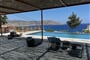 Foto - Amoopi - Lakki Beach
