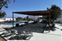 Foto - Amoopi - Lakki Beach